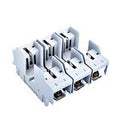Soclu sigurante NH3 SI037690