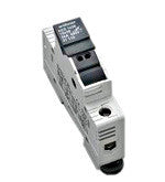 Separator cu siguranta SI311150
