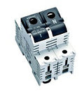 Separator cu siguranta SI313080
