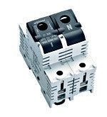 Separator cu siguranta SI313080