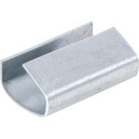 Pachet 2000 sigilii pentru benzi de polipropilena 12mm AVN-835-0690K