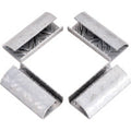 Pachet 1000 sigilii pentru benzi de polipropilena 12mm AVN-835-0770K