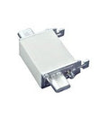 Siguranta fuzibila 000gG 500VAC 100A SI035320