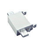 Siguranta fuzibila 000gG 500VAC 100A SI035320