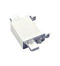 Siguranta fuzibila 00gG 500VAC 125A SI035330