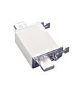 Siguranta fuzibila 00gG 500VAC 160A SI035340