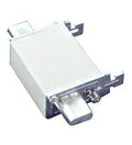 Siguranta fuzibila 00gG 690V AC 100A SI039190