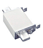 Siguranta fuzibila 00gG 690V AC 50A SI039160