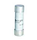 Siguranta fuzibila cilindrica ISV10012