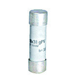 Siguranta fuzibila cilindrica ISV10012