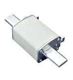 Siguranta fuzibila NH1 gG 690V AC 160A SI039290