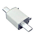 Siguranta fuzibila NH1 gG 690V AC 200A SI039300