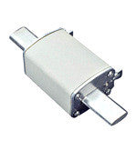 Siguranta fuzibila NH1 gG 690V AC 200A SI039300