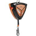 Sistem anticadere AN14008T