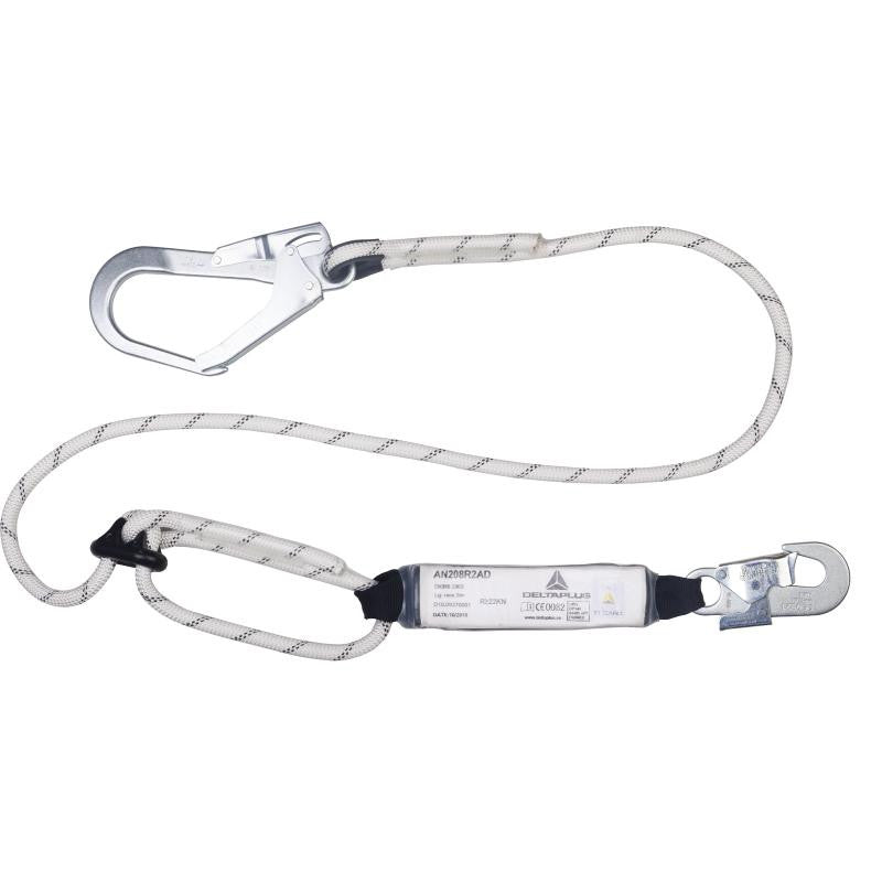 Sistem anticadere AN208R2AD