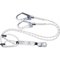 Sistem anticadere AN218R2ADD