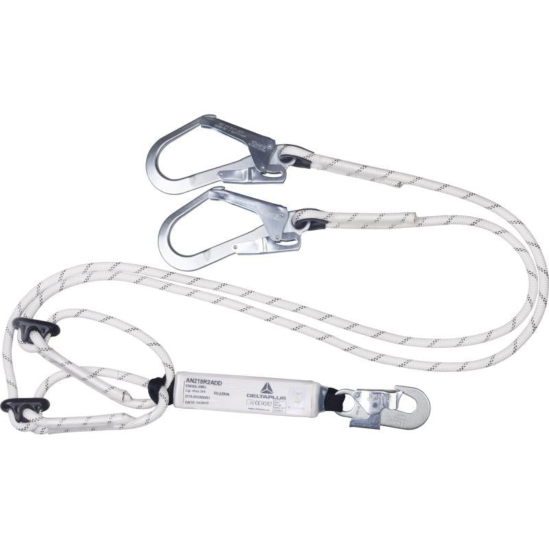 Sistem anticadere AN218R2ADD
