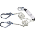 Sistem anticadere AN218S200ADD