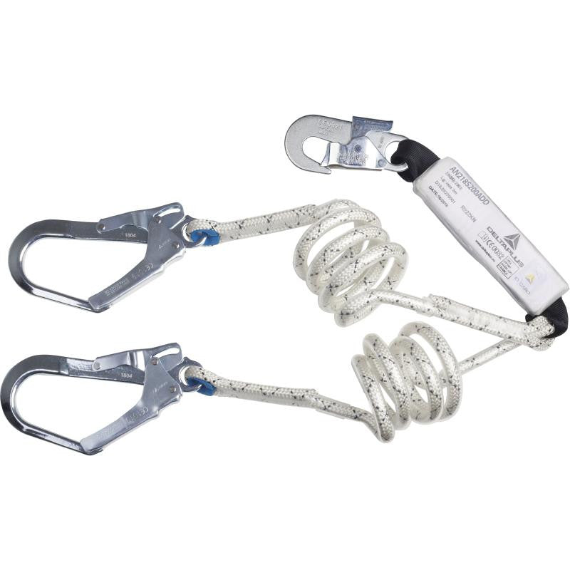 Sistem anticadere AN218S200ADD