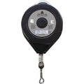 Sistem anticadere AN530