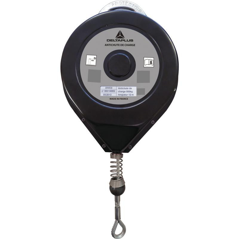 Sistem anticadere AN530