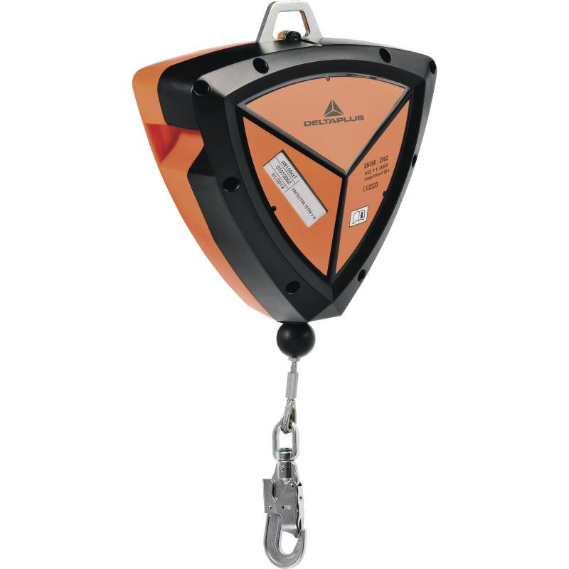 Sistem anticadere autoretractabil AN15006T