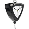 Sistem anticadere TR01820U