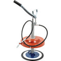 Sistem de alimentare directa 12.5kg KEN-540-0540K