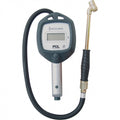 Sistem de gonflare pneuri Accura 1 PCL-259-3023A