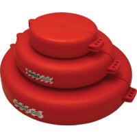 Sistem de inchidere standard 25x64mm MTL-950-8716K