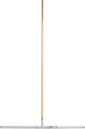 DISPOZITIV DE NIVELARE, 120CM 35032 Vorel