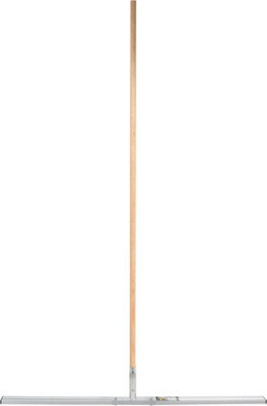 DISPOZITIV DE NIVELARE, 120CM 35032 Vorel
