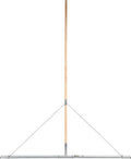 DISPOZITIV DE NIVELARE, 150CM 35031 Vorel