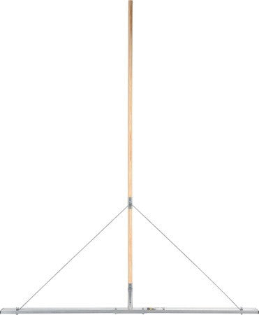 DISPOZITIV DE NIVELARE, 150CM 35031 Vorel