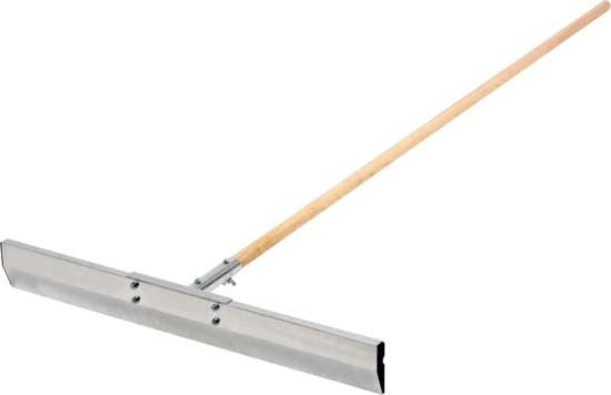 DISPOZITIV DE NIVELARE, 75CM 35033 Vorel