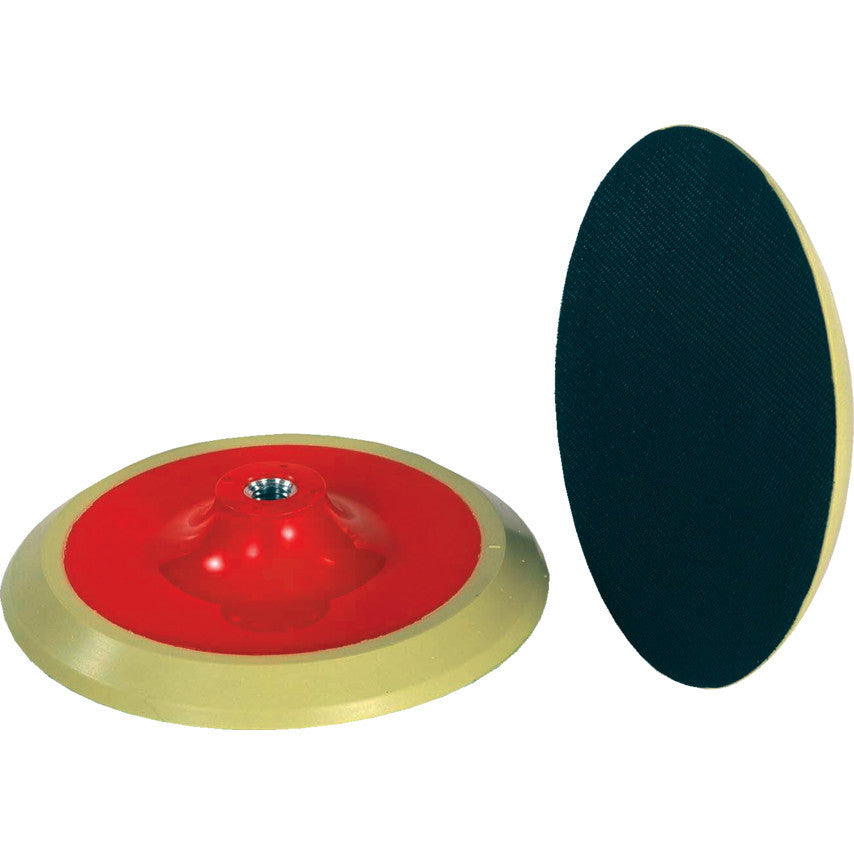 Sistem de prindere tip scai KEN-280-5220K