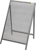 Sita pentru materiale constructii 60X100CM 8MM 34946 Vorel