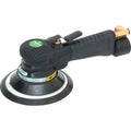 Slefuitor orbital 150mm KBE-270-2720K