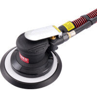Slefuitor orbital de 150mm KBE-270-4170K