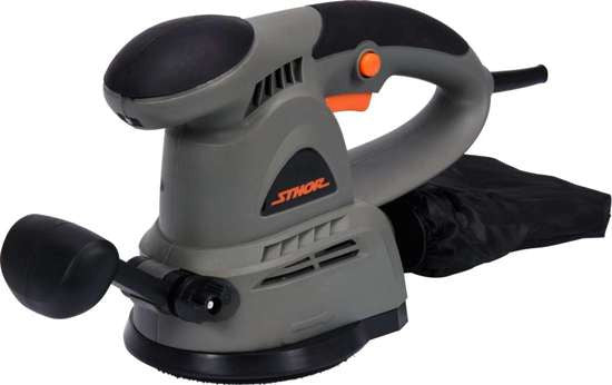 Slefuitor orbital electric 430w 79309