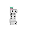Soclu 2+0 (2 VVM) Vartec TII IS010323