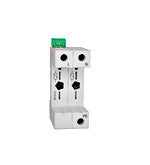 Soclu 2+0 (2 VVM) Vartec TII IS010323