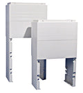 Soclu de plastic IG008212