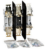 Soclu orizontal ISA05061