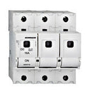 Soclu pentru portfuzibile IS503716