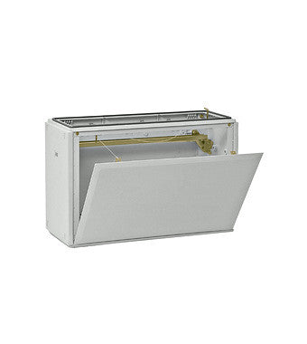 Soclu poliester POSP1000