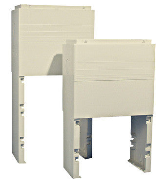 Soclu poliester scund IG714583-A