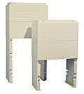 Soclu poliester scund IG714585-A