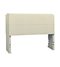 Soclu poliester scund IG714589-A