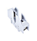 Soclu siguranta 1p NH00 SI037600